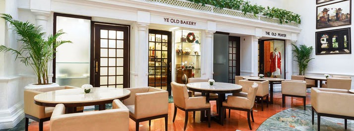 1100/The Claridges - New Delhi 13.jpg